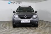 Renault Duster II Нижний Новгород  - изображение 20