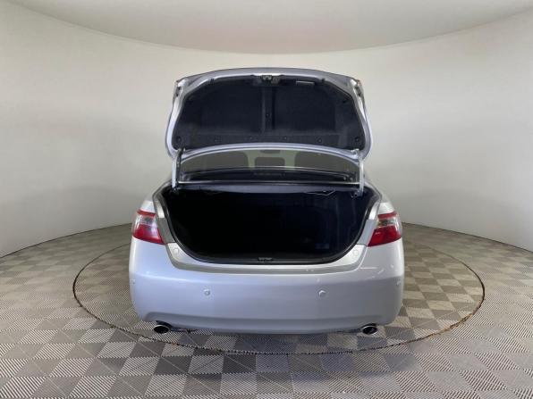 Toyota Camry VI (XV40) с пробегом 2008 года, цена 1 005 000 рублей, 306909 км, седан, Автокод Объявления