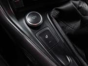 Ford Focus III Рестайлинг Пермь  - изображение 33
