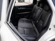 Nissan Qashqai II Сочи  - изображение 35