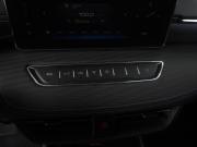 Haval Jolion I Рестайлинг Минеральные Воды  - изображение 32