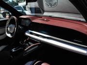 Geely Monjaro I Москва  - изображение 33