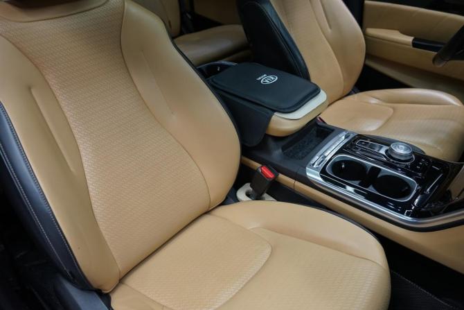 Kia Carnival IV с пробегом 2020 года, цена 4 790 000 рублей, 101000 км, минивэн, Автокод Объявления