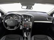 Citroen C4 II Рестайлинг Москва  - изображение 41