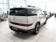 Hyundai Santa Fe V (MX5) Казань  - изображение 28