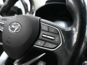 Hyundai Santa Fe IV Ростов-на-Дону  - изображение 41