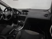 Peugeot 308 I Рестайлинг Альметьевск  - изображение 38