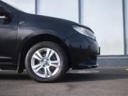 Renault Logan II Курган  - изображение 29