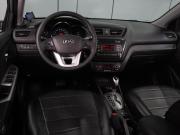 Kia Rio III Воронеж  - изображение 24