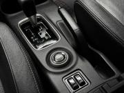 Mitsubishi Outlander III Рестайлинг 2 Ижевск  - изображение 52