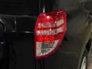 Toyota RAV4 III (XA30) Рестайлинг Челябинск  - изображение 31