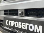 Tank 700 Воронеж  - изображение 52