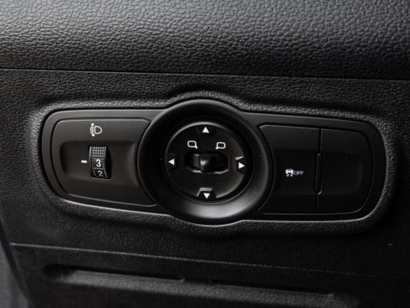 Chery Tiggo 4 I Рестайлинг с пробегом 2019 года, цена 1 265 000 рублей, 76295 км, внедорожник, Автокод Объявления