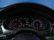 Audi A6 IV (C7) Рестайлинг Москва  - изображение 50