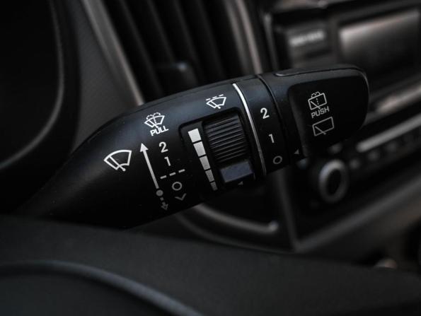 Hyundai Creta I Рестайлинг с пробегом 2020 года, цена 1 819 000 рублей, 30992 км, внедорожник, Автокод Объявления