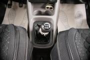 Opel Zafira A Рестайлинг Пермь  - изображение 34