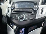 Chevrolet Cruze I Рестайлинг Санкт-Петербург  - изображение 23
