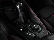 BMW X1 II (F48) Ростов-на-Дону  - изображение 36