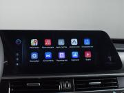 Chery Tiggo 8 Pro Max I Рестайлинг Кемерово  - изображение 48