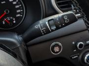 Kia Sportage IV Рестайлинг Нижний Новгород  - изображение 40