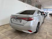 Toyota Sai Новороссийск  - изображение 37