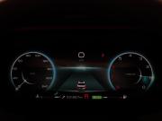 Dongfeng Shine Max Химки  - изображение 36