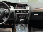 Audi A4 IV (B8) Рестайлинг Ульяновск  - изображение 34
