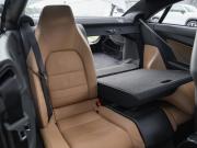Mercedes-Benz E-Класс IV (W212 S212 C207) Санкт-Петербург  - изображение 65
