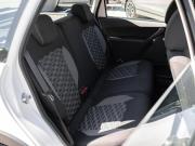 Lada (ВАЗ) Granta I Рестайлинг Сочи  - изображение 26