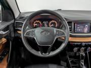 Lada (ВАЗ) Vesta I Рестайлинг (NG) Химки  - изображение 53