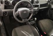 Lada (ВАЗ) Granta I Ярославль  - изображение 35