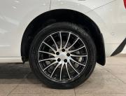 Haval Jolion I Санкт-Петербург  - изображение 37