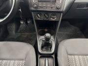 Volkswagen Polo V Рестайлинг Воронеж  - изображение 34