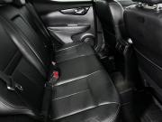 Nissan Qashqai II Калининград  - изображение 27
