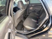 Ford Focus III Ростов-на-Дону  - изображение 35
