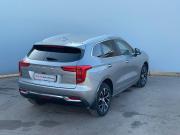 Haval Jolion I Стерлитамак  - изображение 49