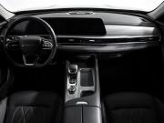 Chery Arrizo 8 Санкт-Петербург  - изображение 34