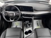 Changan CS35 Plus I Рестайлинг Тверь  - изображение 36