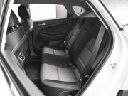 Hyundai Tucson III Рестайлинг Ставрополь  - изображение 32