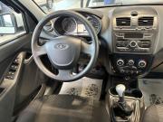 Lada (ВАЗ) Granta I Новомосковск  - изображение 33