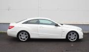 Mercedes-Benz E-Класс IV (W212 S212 C207) Санкт-Петербург  - изображение 22