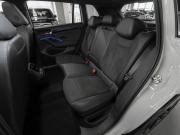 Volkswagen Tiguan III (China Market) Москва  - изображение 40