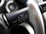 Mitsubishi Eclipse Cross I Ижевск  - изображение 52