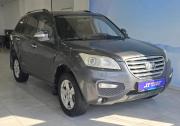 Lifan X60 I Таганрог  - изображение 22