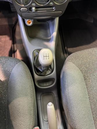 Hyundai Accent II с пробегом 2008 года, цена 349 000 рублей, 338901 км, седан, Автокод Объявления