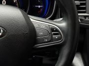 Renault Samsung QM6 I Рестайлинг Ижевск  - изображение 62