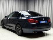 BMW 5 серии VI (F10/F11/F07) Ижевск  - изображение 40