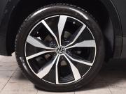 Volkswagen Tayron I Рестайлинг Кемерово  - изображение 44