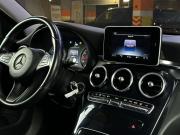 Mercedes-Benz C-Класс IV (W205) Уфа  - изображение 30