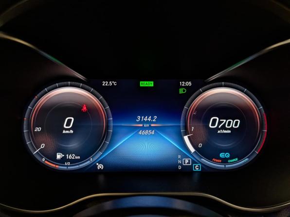 Mercedes-Benz C-Класс IV (W205) Рестайлинг с пробегом 2019 года, цена 3 850 000 рублей, 46853 км, купе, Автокод Объявления
